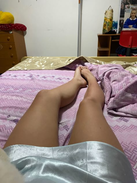 Legs In Bed Selfie, Jennifer Aniston Videos, Outfit Female, Itunes Card, Bra Image, Document Sign, Indian Dresses Traditional, Beach Photography Poses, Pretty Legs