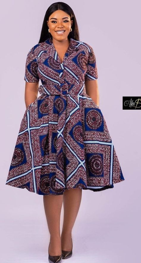 African Traditional Wear, African Attire Dresses, African Fabric Dress, Long African Dresses, Dresses African, African Print Dress Ankara, African Dresses For Kids, Best African Dresses, Short African Dresses