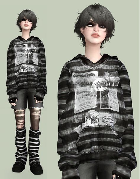 Sims 4 Emo Shoes, Sims 4 Goth Clothes Male, Sims 4 Cc Alternative Clothes Men, Rottenmothboy Sims 4 Cc, Sims 4 Cc Y2k Hair Male, Sims 4 Cc Combat Boots, Kawaii Sims 4 Cc Clothing Male, Sims 4 Cc Male Emo Clothes, Sims 4 Cc Fishnet