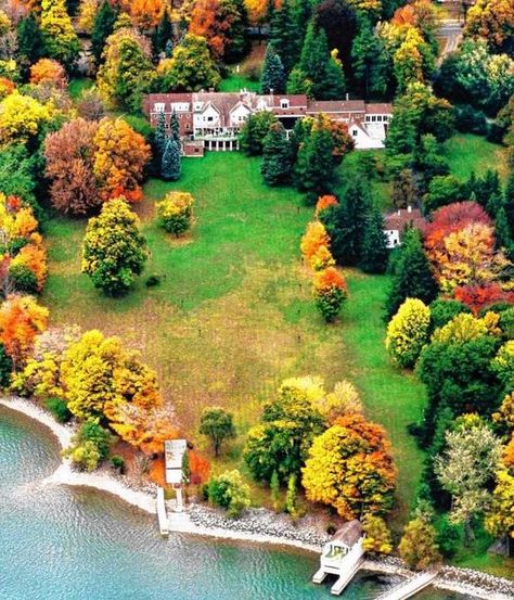 Visiting Skaneateles? Check out these seven things to do Lake Mansion, Upstate Ny Travel, Skaneateles Lake, Skaneateles Ny, Ny Trip, The Finger Lakes, Places In New York, Wine Trail, Theodore Roosevelt