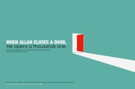 Door Graphic Design, Door Poster, Linkedin Banner, Relationship Goals Text, Soft Power, Billboard Design, Website Layout, Graphic Design Fun, Typographic Design