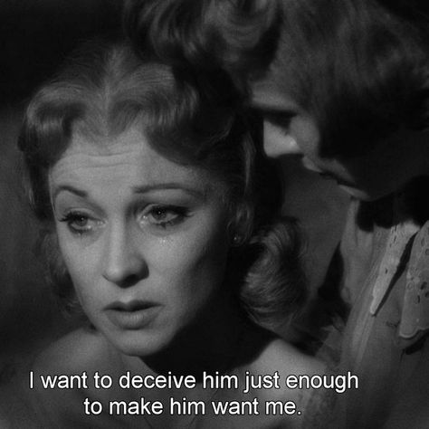 @lafemmemerveilleuseinvisible on Instagram: “A Streetcar Named Desire (1951)” Vivian Leigh, I Love Your Face, Fresh Movie, A Streetcar Named Desire, Vivien Leigh, Movie Quote, Film Quotes, Marlon Brando, Retro Comic