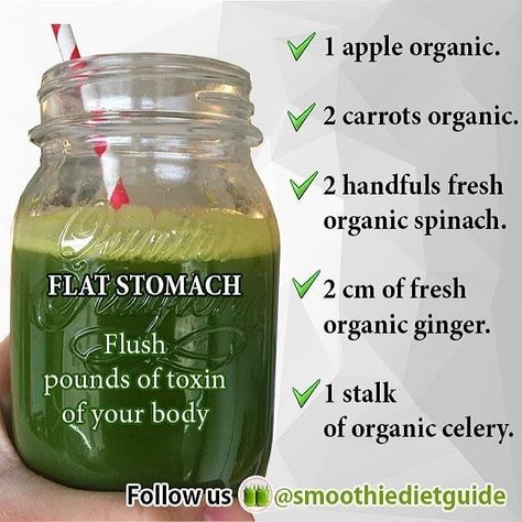 Kale Juice Recipes, Kale Juice, Fresh Juices, Smoothie Drink Recipes, Smoothie Challenge, Fresh Spinach, Smoothie Diet Plans, Juicing For Health, Good Smoothies