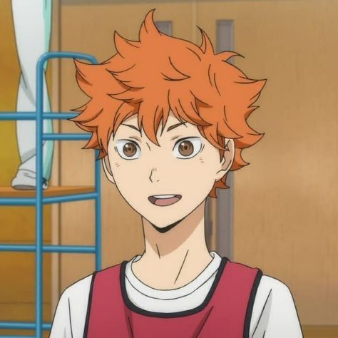 Haikyuu Icons Aesthetic, Hinata Shoyo Aesthetic, Haikyuu Icons, Hinata Shoyo, Aesthetic Pfp, Anime