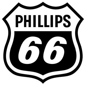 Phillips 66, Industry Logo, Premium Logo, Png Vector, Logo Templates, Vector Logo, Free Download, ? Logo, Quick Saves