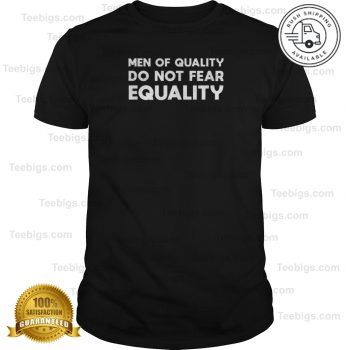 Men of Quality do not fear Equality feminist tshirt - Teebigs Trophy Husband, Love My Husband, Fathers Day Shirts, Nursing Tshirts, Nurse Humor, Baby Bump, Nursing Shirts, Dad To Be Shirts, Funny Gifts