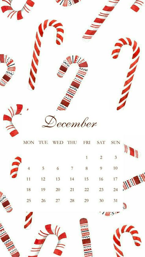 Christmas Calendar Wallpaper 2023, Christmas Wallpaper Calendar, Christmas Calendar Wallpaper, Christmas December Calendar, December Christmas Calendar, December Wallpaper Iphone, Wallpaper December, Christmas Screen Savers, Ombre Wallpaper Iphone