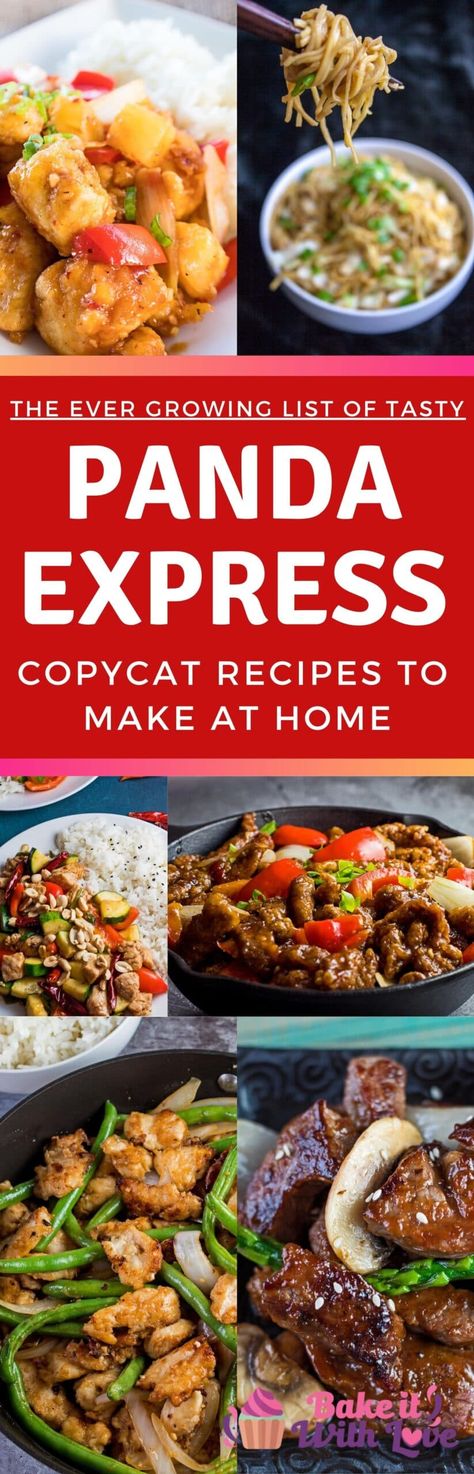 Panda Express Copycat Recipes, Sides And Appetizers, Panda Express Copycat, Panda Express Recipes, Beijing Beef, Beef Entrees, Angus Steak, Wok Recipes, Recipes To Make At Home