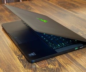 Next Laptop. Razer Laptop, Lg Laptop, Speed Up Computer, Microsoft Laptop, Razer Gaming, Laptop Screen Repair, Msi Laptop, Eyewear Display, Razer Blade