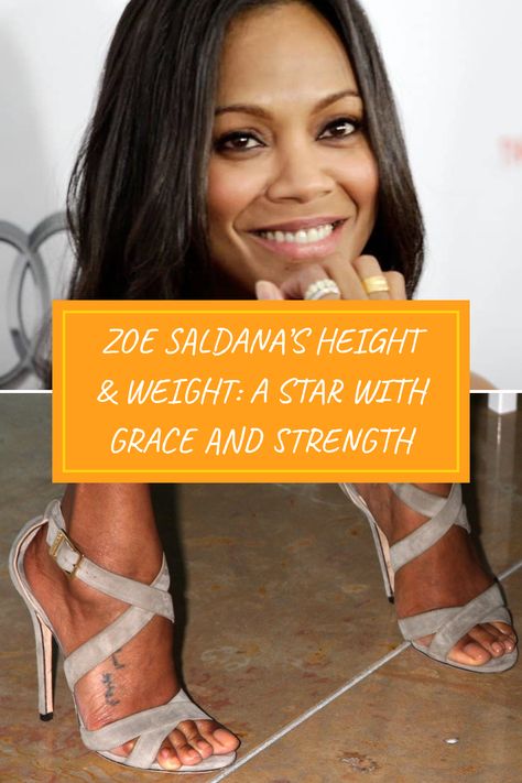 Zoe Saldana feet and smile Bold Heels, 115 Pounds, Find Style, Stylish Heels, Make Fashion, Show Outfits, Celebrity Style Red Carpet, Christian Louboutin Heels, Zoe Saldana