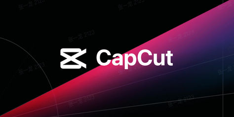 CapCut | All-in-one video editor & graphic design tool driven by AI Grow Small Business, Education Resume, Dibujo Simple, ملصق ديني, Making Youtube Videos, Editing Video, Content Creation Tools, Vintage Videos, Business Podcasts