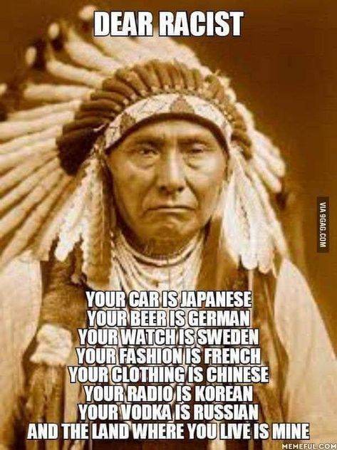 Native Quotes, Indian Quotes, American Quotes, Native American Quotes, Indian History, Native American History, American People, My Heritage, American Heritage