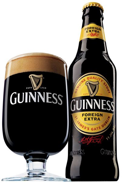 kinksandcurls: BENEFITS OF BEER(GUINNESS EXTRA STOUT)  RINSE FOR ... Beer Benefits, Beer History, Beer Collection, Irish Beer, Guinness Beer, Dark Beer, Dairy Drinks, Beer Brands, Vegetable Drinks