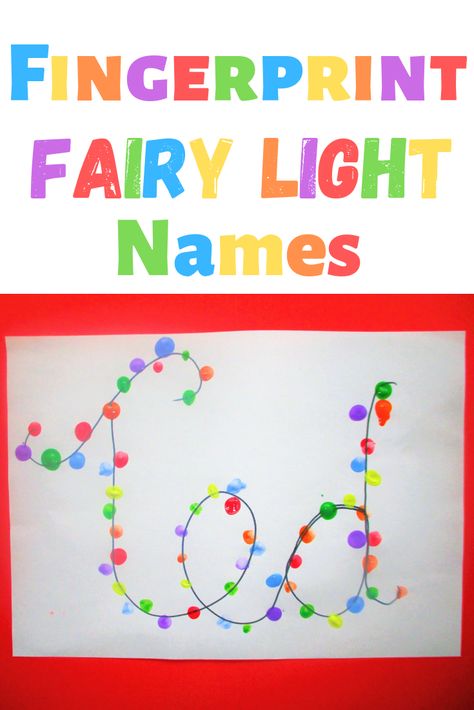 Light Names, Homeschooling Room, Christmas Lesson Plan, Craft For Preschool, Prek Crafts, Preschool Christmas Activities, Christmas Lesson, Light Unit, Christmas Art Projects