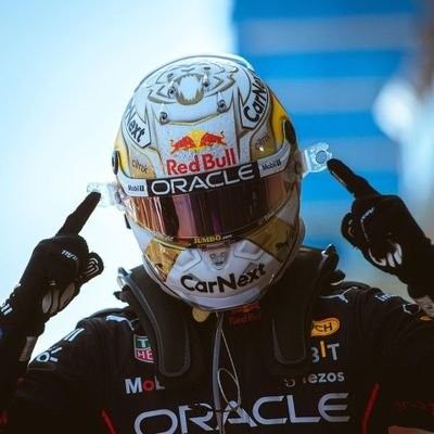 Formula 1 Pfp Aesthetic, Max Verstappen Profile Picture, F1 Profile Picture, Max Verstappen Pfp, F1 Pfp, Redbull Aesthetic, F1 Widget, Olympic Runners, Red Bull F1