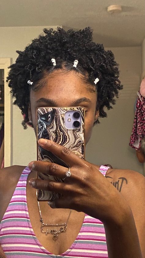 Rubber Band Method Twa Rubber Band Hairstyles, 4c Rubber Band Hairstyles, Rubber Band Method Hairstyles, Rubber Band Hairstyles Natural Hair, Rubber Band Hairstyle, Rubber Band Method, Band Hairstyles, Natural Hair Pictures, Rubber Band Hairstyles