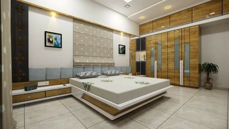 Best Bed Design Modern, Modern Luxury Bedroom Furniture, बेडरूम डिजाइन, Bad Room Design, Box Bed Design, Unique Bedroom Design, Modern Cupboard Design, Corner Sofa Design, Bedroom Door Design