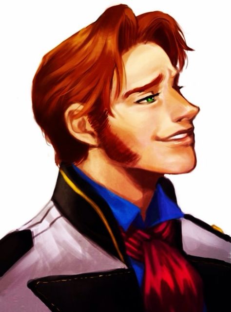 Gorgeous Prince Hans ;) <3 Hans Westergaard, Frozen Hans, Hans Frozen, Elsa And Hans, Prince Hans, Olaf's Frozen Adventure, Frozen And Tangled, Jane Porter, Frozen Art