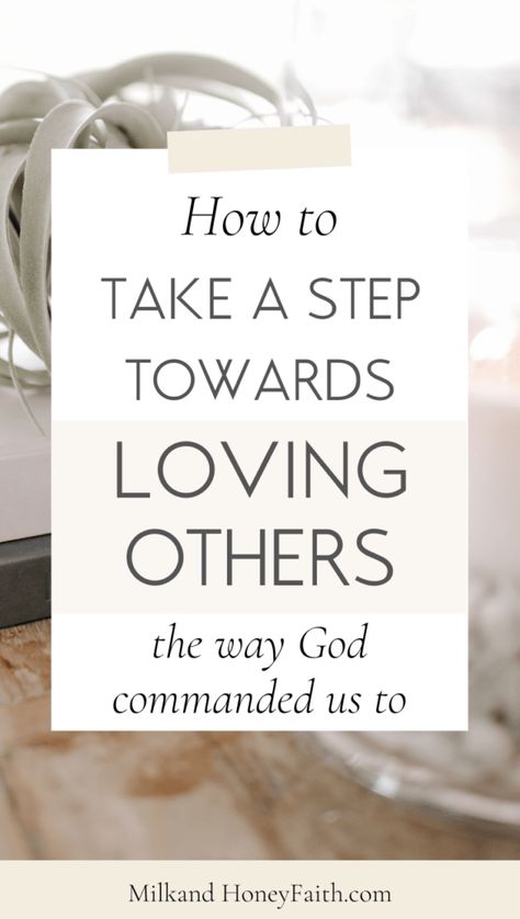 Loving Others, 1 Corinthians 13, Relationship Help, Christian Marriage, Women Of Faith, Christian Parenting, Christian Encouragement, Love More, Love Others