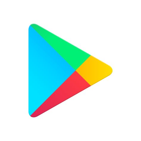 Playstore Icon, Google Play Codes, App Play, Google Play Apps, Play Store App, Store Icon, Simple Designs To Draw, Google Play Gift Card, Itunes Gift Cards