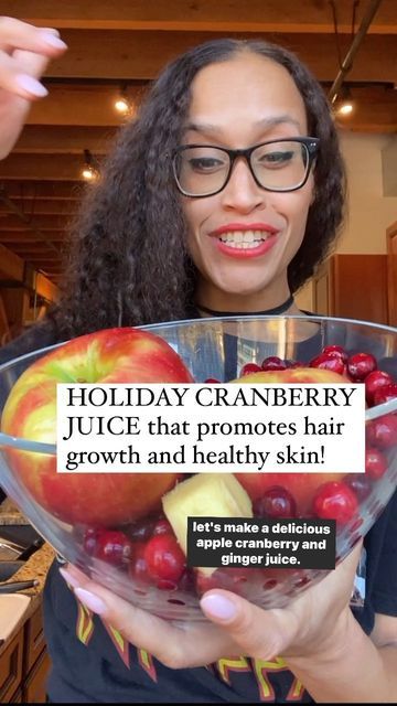 Healthy Cranberry Juice Recipes, How To Juice Cranberries, Apple Cranberry Juice, Cranberry Apple Juice Recipes, Pineapple Cranberry Juice, Pure Cranberry Juice Benefits, Cranberry Juice Recipes Drinks, Fresh Cranberry Drink Recipes, Cranberry Juicing Recipes