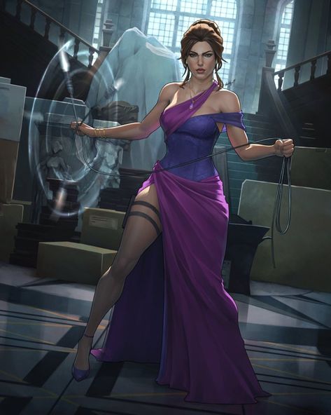 Tomb Raider Reboot, Tomb Raider Legend, Lara Croft Game, Tomb Raider Lara Croft, Lara Croft Tomb, Woman Illustration, Clash Royale, Lara Croft, Tomb Raider