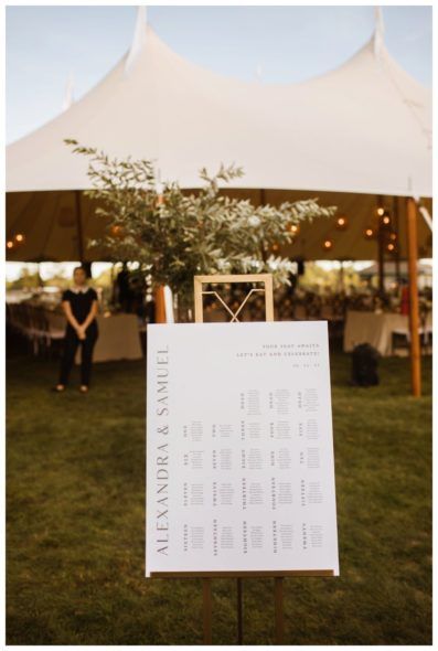 Seating Arrangement Wedding, Card Displays, Tree Lined Driveway, Old Stone Houses, Tent Decorations, Connecticut Wedding, Event Planning Design, Event Services, Tent Wedding