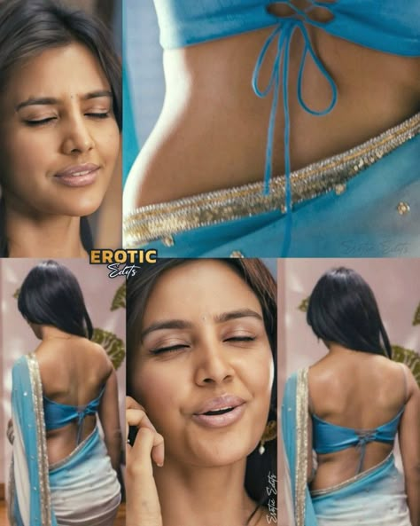 Nithya Ram, Priya Anand, Beauty Posters, Samantha Photos, Funny Jokes For Adults, Actress Pics, Bollywood Girls, Indian Actress Hot Pics