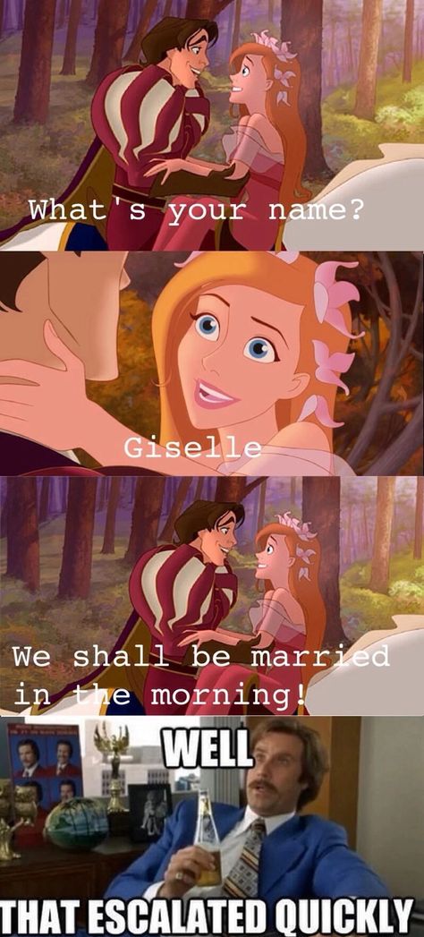 Disney logic. Disney Logic That Makes No Sense, Disney Logic, Disney Memes Clean, Funny Logic, Logic Memes, Cartoon Logic, Teens Movies, Disney Theory, Funny Disney Memes