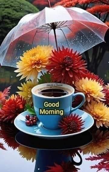 Good Morning Rainy Day, Happy Saturday Morning, Saturday Coffee, Good Morning Christmas, Good Morning Facebook, Good Morning Happy Saturday, Good Morning Happy Friday, Good Saturday, My Dearest