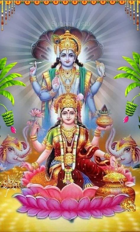 Lakshmi Mata, Lakshmi Narayana, साईं बाबा, Maa Lakshmi, Laxmi Narayan, Lakshmi Narayan, God Blessings, Saraswati Goddess, Lord Murugan Wallpapers