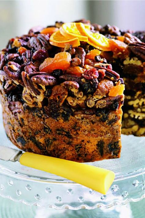 Potato Cake Recipe, Peanut Butter Desserts Easy, Healthy Peanut Butter Recipes, Carrot Cake Recipe Homemade, Best Fruitcake, Carrot Cake Dessert, Sweet Potato Cakes, Sweet Potato Cake Recipe, Carrot Cake Recipe Healthy