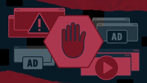 The Best Ad Blockers for 2024 | PCMag Popular Ads, Best Ads, The Test, Most Popular, Electronics, Good Things