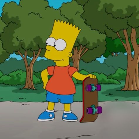 Family guy- Season 13 episode 1 Bart Simpson Skateboarding, The Simpsons, Bart Simpson, Skateboarding, I Love It, Skateboard, Family Guy, Love It, I Love