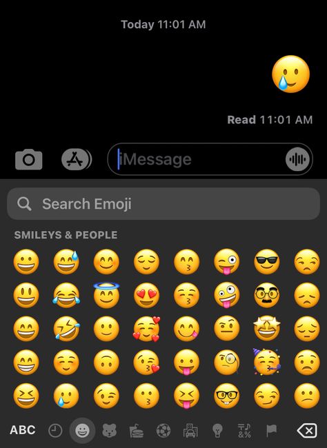 Recent Emojis, Iphone Screenshots, Ft Calls Pictures, Apple Emojis, Phone Apps Iphone, Ios Emoji, Iphone Emoji, Emoji Keyboard, Emoji Wallpaper Iphone