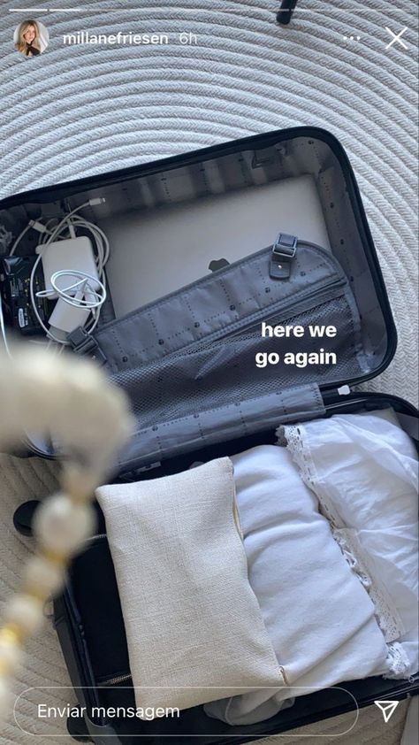 Suitcase Instagram Story, Packing Instagram Story, Suitcase Aesthetic, Travel Instagram Ideas, Airport Pictures, Airport Aesthetic, Travel Picture Ideas, Travel Pictures Poses, Airport Travel