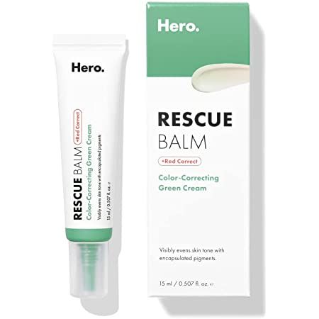 Acne Safe Makeup, Green Corrector, Dry Acne Prone Skin, Green Color Corrector, Rescue Balm, Acne Pimple Patch, Mighty Patch, Skin Corrector, Safe Makeup