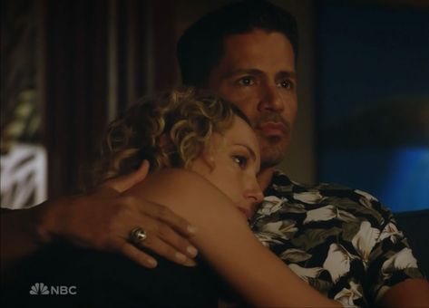 Magnum Pi Higgins And Magnum, Magnum Pi 2018 Wallpaper, Higgins Magnum Pi, Magnum And Higgins, Juliet Higgins, Magnum Pi 2018, Thomas Magnum, Perdita Weeks, Jay Hernandez