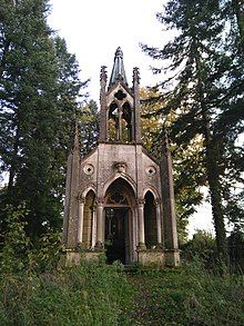 47°49'28.8"N 5°34'11.5"E D103, 52600 Haute-Amance, France Urbex Abandoned Chapel Beaulieu (Ancienne Abbaye Cistércienne) Abandoned Chapel, Gothic Chapel, Southern Gothic Aesthetic, Gothic Church, Underground Cities, Gothic Revival, Ancient Sculpture, Gothic Aesthetic, Gothic Architecture