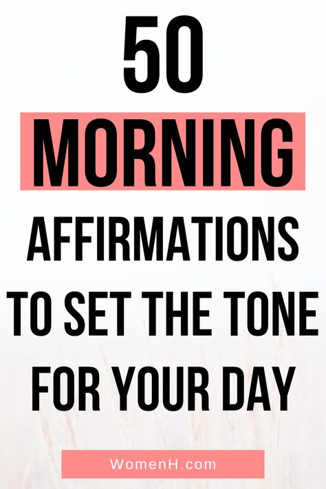 Daily Work Affirmations, Daily Affirmations For Employees, Work Mantra Motivation, Sunday Morning Affirmations, Positive Daily Affirmations For Work, Work Affirmations Motivation, Words Of Affirmation For Coworkers, Daily Positive Affirmation For Women, Thank You Affirmations