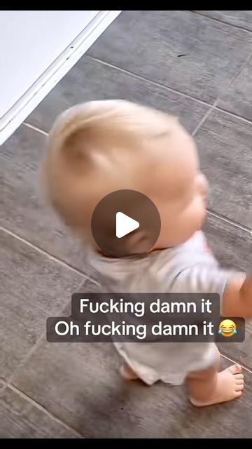 Tired Funny, Funny Day Quotes, Funny Animals With Captions, Paid Promotion, Italian Humor, Cute Funny Babies, Funny Thoughts