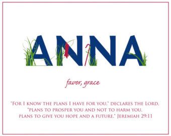 Anna Meaning, Anna Name, Victoria Name, All About Anna, Names Generator, Meaning Of Your Name, Baby Name Meaning, Baby Name Generator, Trendy Baby Boy Clothes