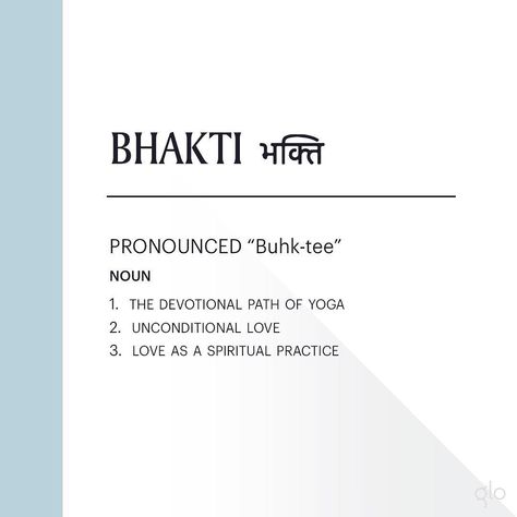 One of the four paths of yoga—alongside meditation and movement, study, and selfless service—Bhakti offers liberation through the power of… Bhakti Movement, Yogic Philosophy, Awakened Woman, Sanathana Dharma, Eight Limbs Of Yoga, Selfless Service, Bhakti Yoga, Spiritual Yoga, Eclectic Witch