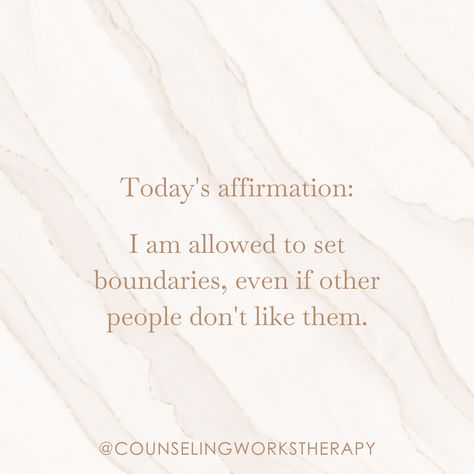 Setting Boundaries Quotes, Disrespectful People, Toxic Family Quotes, Boundaries Quotes, Selfish People, Goal Board, Toxic Family, Setting Healthy Boundaries, Set Boundaries