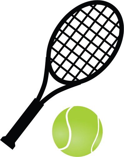 Tennis | The Craft Chop Free Tennis Svg Files For Cricut, Tennis Svg Free, Tennis Clipart, Tennis Crafts, Tennis Cake, Tennis Svg, Tennis Art, Tennis Party, Tennis Tips