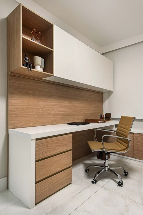 Study Table Design, Home Study Rooms, Study Table Designs, Modern Home Offices, Office Table Design, Study Room Design, Small Home Offices, House Furniture Design, Cupboard Design