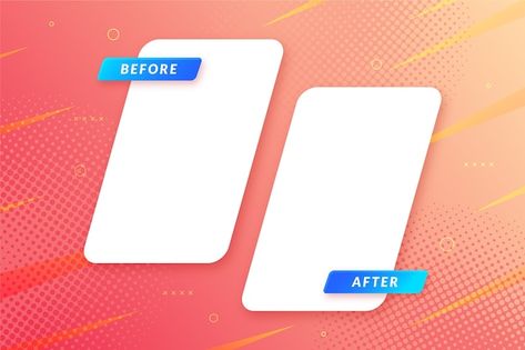 Before And After Background, Vector Gradient, Black Phone Wallpaper, Background Template, File Free, Post Design, Anime Character Design, Flyer Design, Design Template