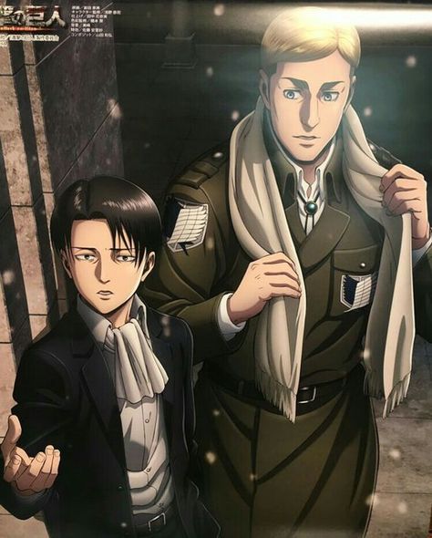 My Levi x Reader stories became so numerous that I decided to organiz… #fanfiction Fanfiction #amreading #books #wattpad Attack On Titan Hoodie, Levi And Erwin, Captain Levi, Titans Anime, Ciel Phantomhive, Hot Anime, Attack On Titan Fanart, Attack On Titan Levi, Attack On Titan Art