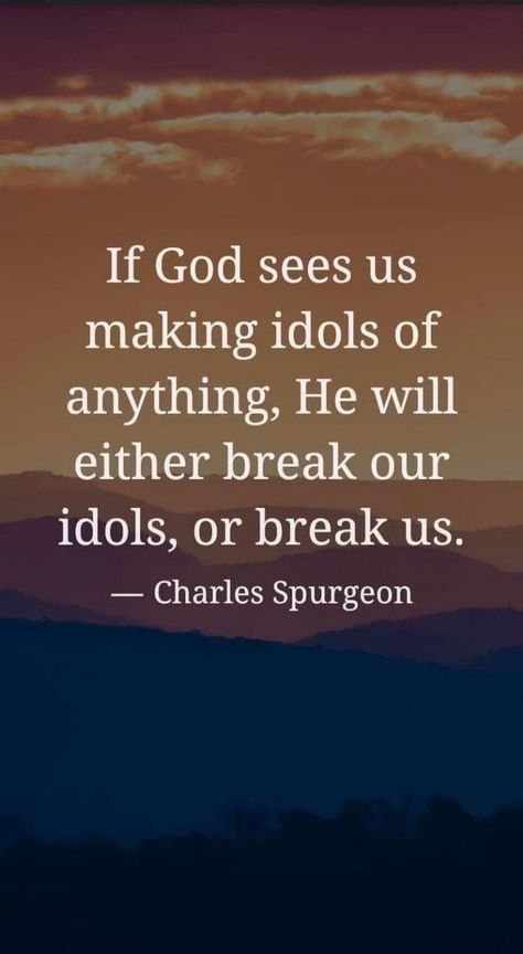 Theology Quotes, Ravi Zacharias, Charles Spurgeon Quotes, Christian Authors, Spurgeon Quotes, Saint Quotes Catholic, Faith Walk, Charles Spurgeon, Encouraging Scripture