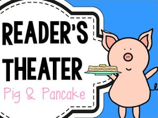 Readers Theater can be fabulous in the primary grades. I’ve answered the 5 W’s about readers theater and gave some insight on how I use it in my kindergarten classroom. There are 10+ readers theater scripts that can be used during readers workshop! Preschool Readers Theater, Kindergarten Readers Theater, Readers Theater First Grade, Drama Kindergarten, Free Readers Theater Scripts, Daily 5 Word Work, Abc Countdown, Drama Lessons, Theatre Teacher